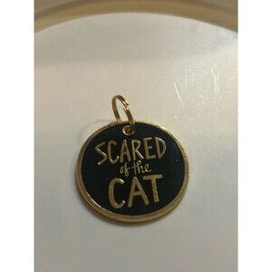 Dog tag